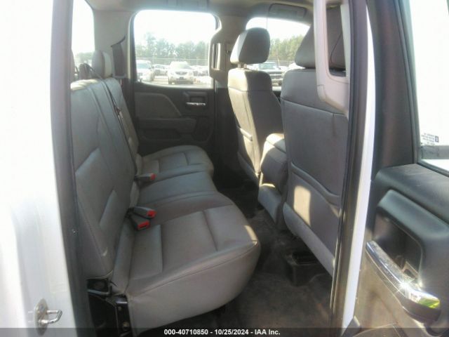 1GTR1LEC4JZ345473 GMC SIERRA 1500