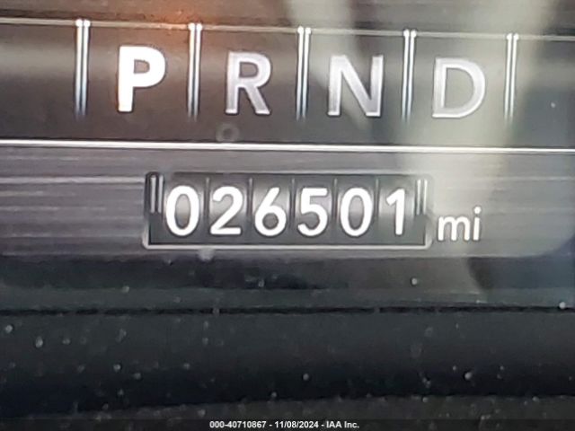 1C6SRFFT9NN361425 RAM 1500