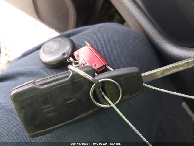 1GTV2TEH7EZ169130 GMC SIERRA 1500