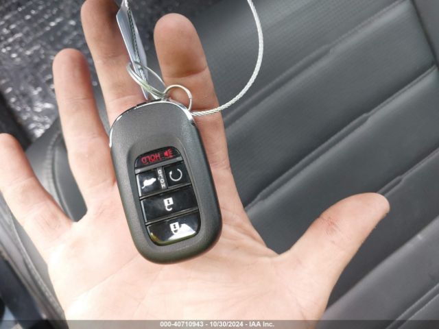 2HKRS4H73SH402515 Honda Cr-v Ex-l Awd
