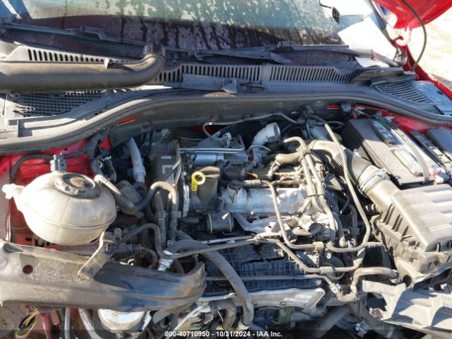 3VWN57BU2LM046136 Volkswagen Jetta 1.4t R-line/1.4t S