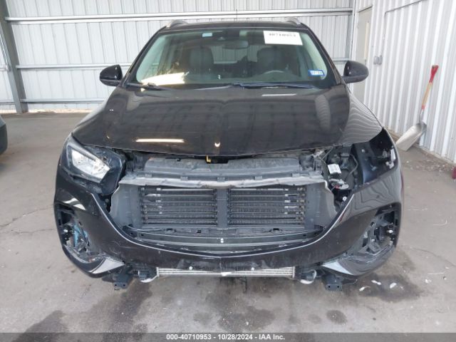 KL4MMDS24MB049668 Buick Encore Gx Fwd Select