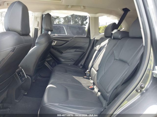 JF2SKASC7MH437261 Subaru Forester Limited