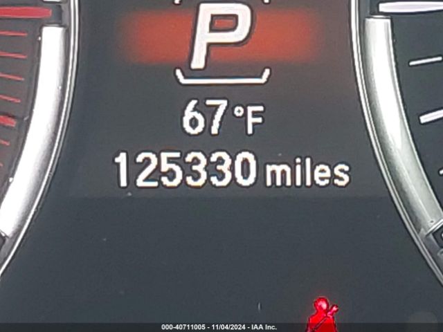 5J8YD3H39JL002130 Acura MDX