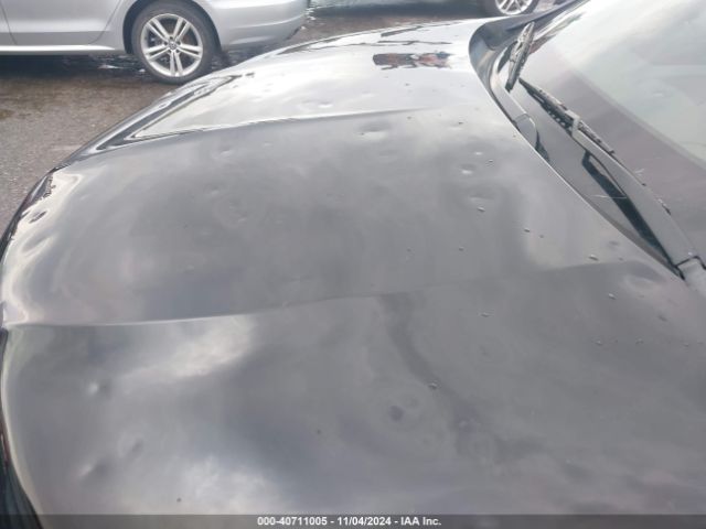 5J8YD3H39JL002130 Acura MDX