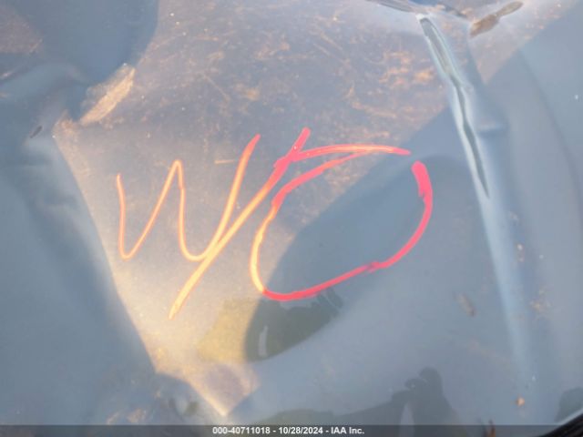 1GKS2EKT9PR239290 GMC Yukon 4wd Denali Ultimate