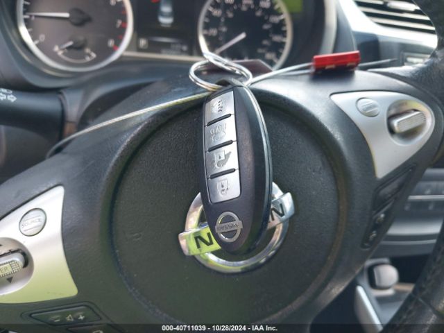 3N1AB7AP8HY231364 Nissan SENTRA SV