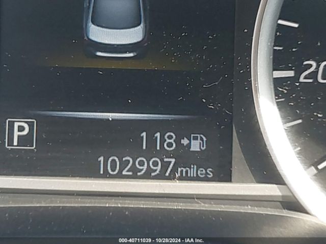 3N1AB7AP8HY231364 Nissan SENTRA SV