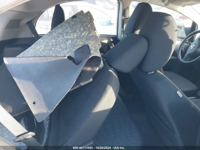 2012 MITSUBISHI I-MIEV JA3215H14CU024152 Photo 7