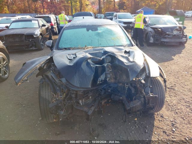 KNAE45LC2K6046309 KIA Stinger Gt1