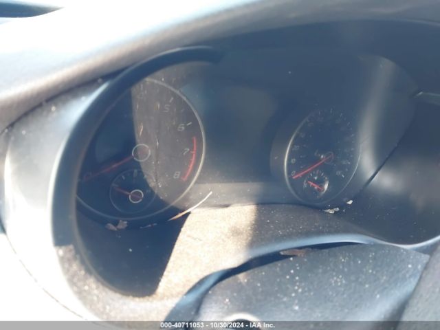 KNAE45LC2K6046309 KIA Stinger Gt1