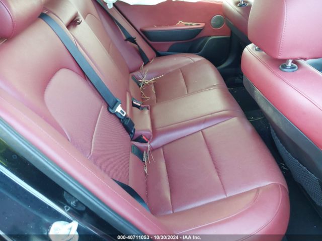 KNAE45LC2K6046309 KIA Stinger Gt1