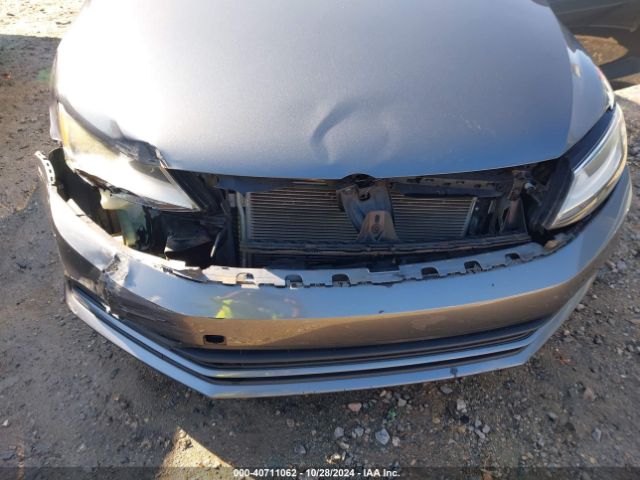 3VWD17AJ1FM344728 Volkswagen Jetta 1.8t Sport