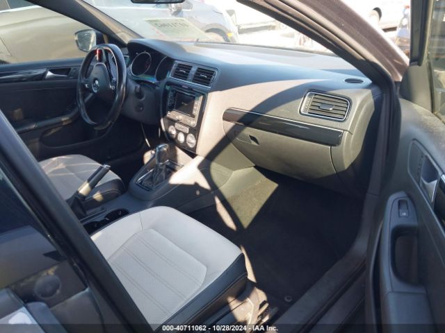 3VWD17AJ1FM344728 Volkswagen Jetta 1.8t Sport