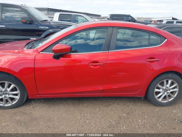 3MZBN1U78HM120044 Mazda Mazda3 Sport