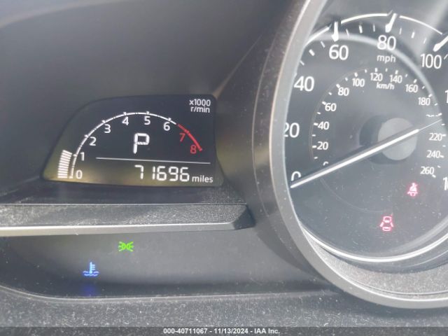 3MZBN1U78HM120044 Mazda Mazda3 Sport