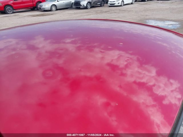 3MZBN1U78HM120044 Mazda Mazda3 Sport