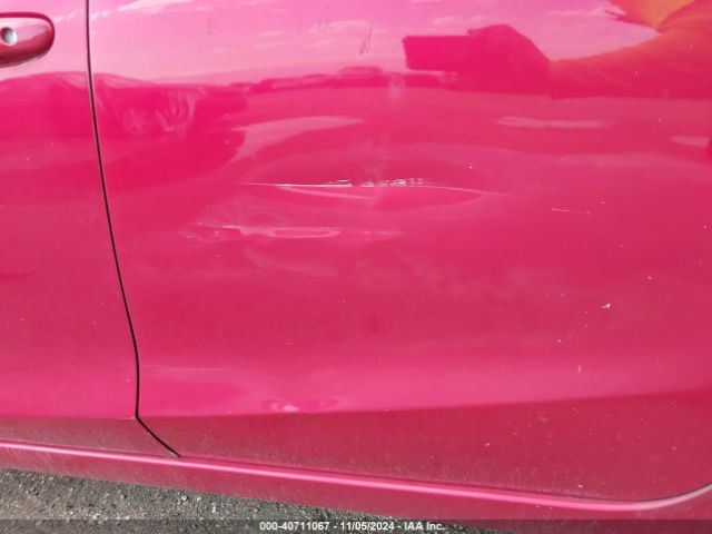 3MZBN1U78HM120044 Mazda Mazda3 Sport