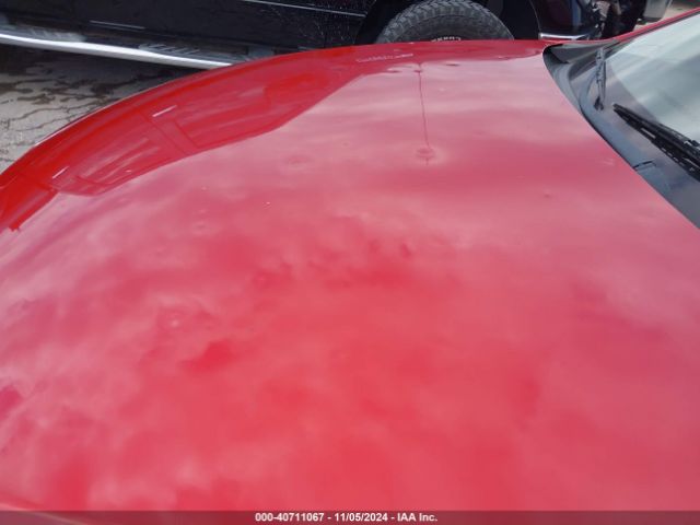 3MZBN1U78HM120044 Mazda Mazda3 Sport