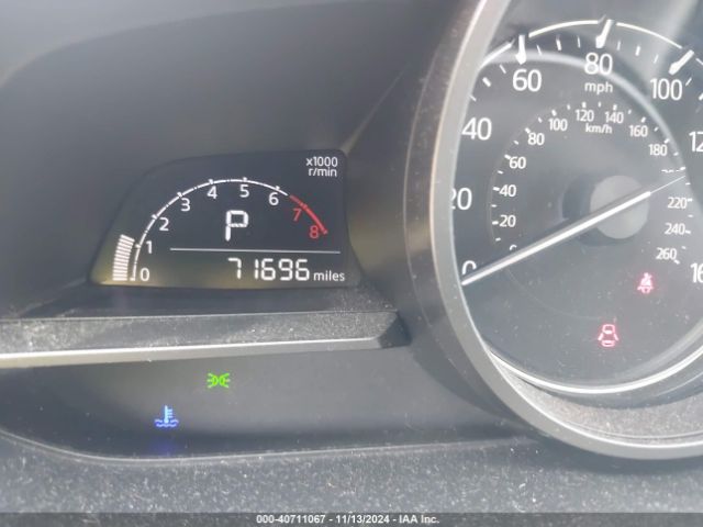 3MZBN1U78HM120044 Mazda Mazda3 Sport