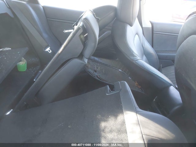2018 TESLA MODEL 3 5YJ3E1EB1JF114817 Photo 7