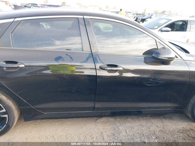KIA K5 Gt-line 2023 5XXG64J27PG171633 Image 13