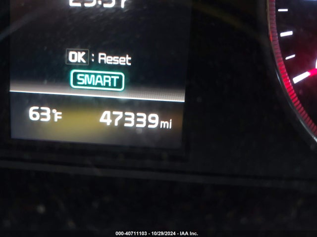 KIA K5 Gt-line 2023 5XXG64J27PG171633 Image 15