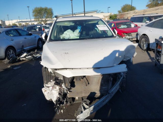 JM3KFACM1J0308573 Mazda Cx-5 Touring