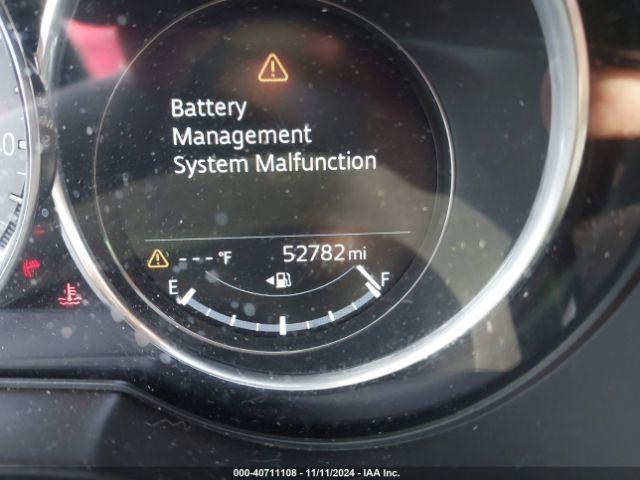 JM3KFACM1J0308573 Mazda Cx-5 Touring