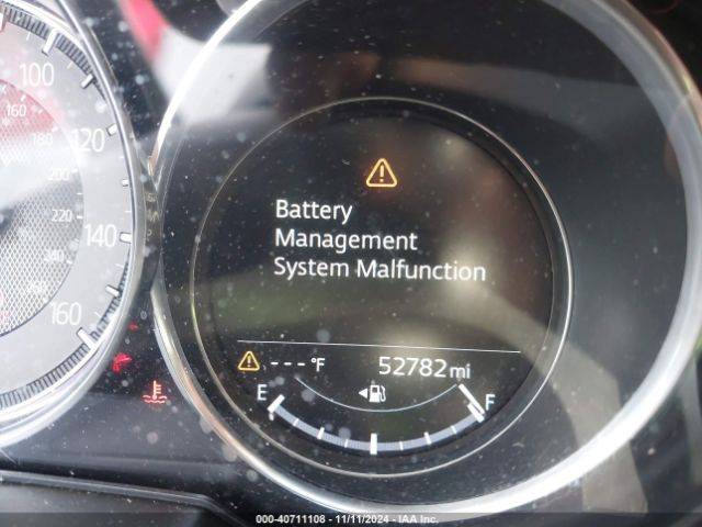 JM3KFACM1J0308573 Mazda Cx-5 Touring