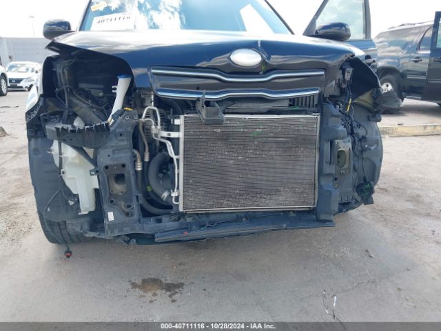 KNDJP3A57J7560232 KIA SOUL +