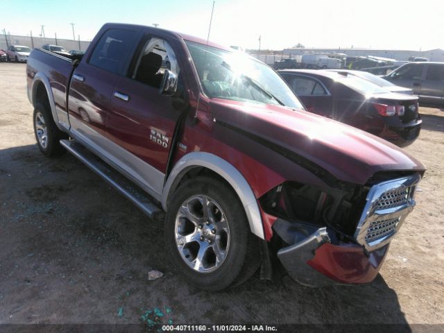 1C6RR7VT3ES312325 auction archive image