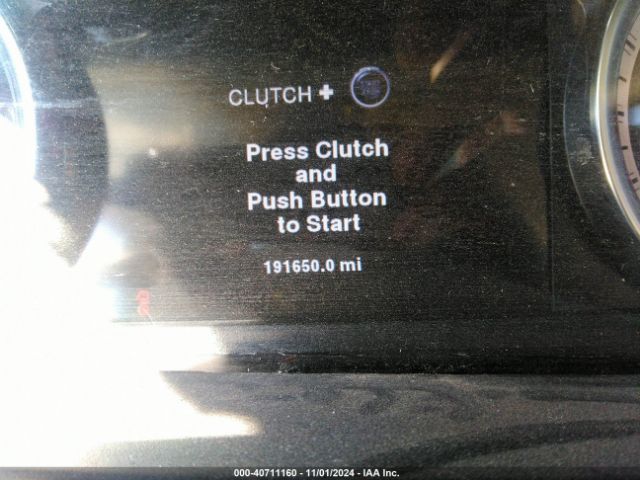 1C6RR7VT3ES312325 RAM 1500 Laramie