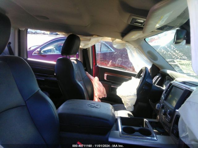 1C6RR7VT3ES312325 RAM 1500 Laramie