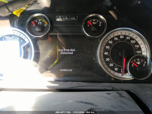 1C6RR7VT3ES312325 RAM 1500 Laramie