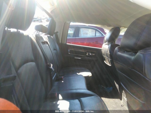 1C6RR7VT3ES312325 RAM 1500 Laramie