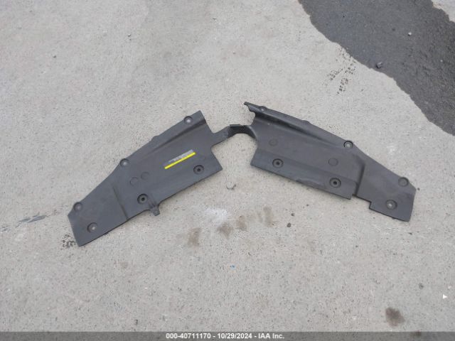 1N4BL4DWXMN345587 Nissan Altima Sv Intelligent Awd
