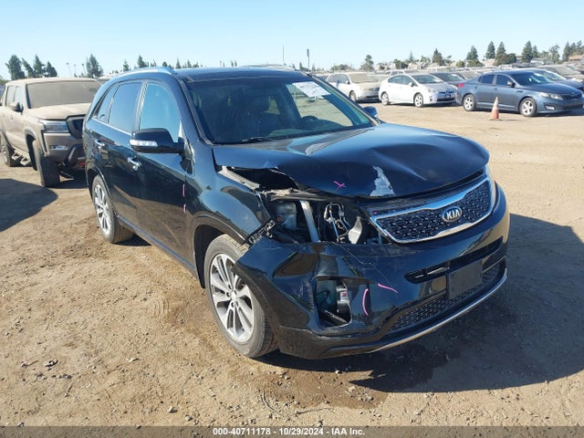 2015 5XYKW4A78FG616977 main image
