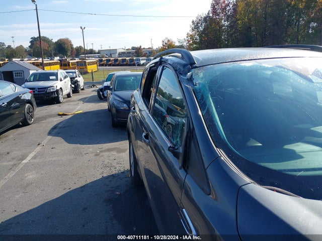 Ford ESCAPE SE 2019 1FMCU9GD1KUA31411 Image 20