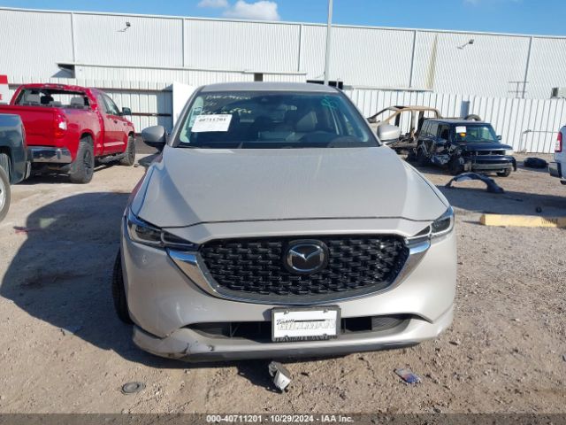 JM3KFBBL9R0431435 Mazda Cx-5 2.5 S Select