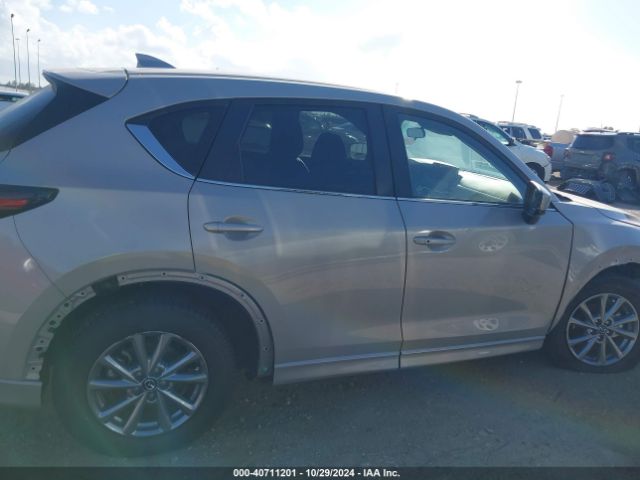 JM3KFBBL9R0431435 Mazda Cx-5 2.5 S Select
