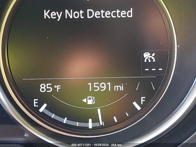 JM3KFBBL9R0431435 Mazda Cx-5 2.5 S Select