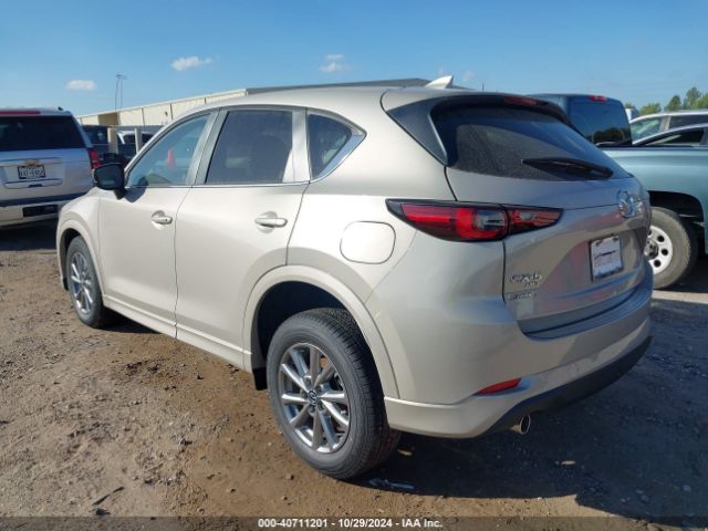 JM3KFBBL9R0431435 Mazda Cx-5 2.5 S Select