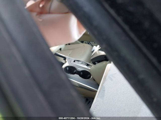 2019 ACURA MDX 5J8YD4H30KL031281 Photo 4