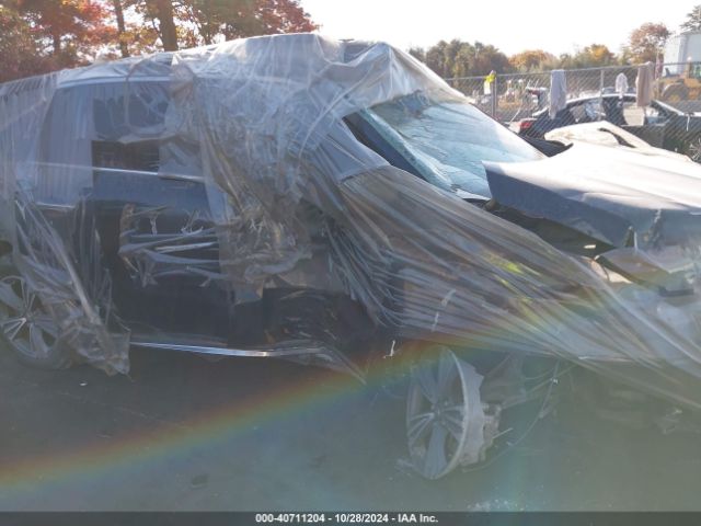 2019 ACURA MDX 5J8YD4H30KL031281 Photo 5