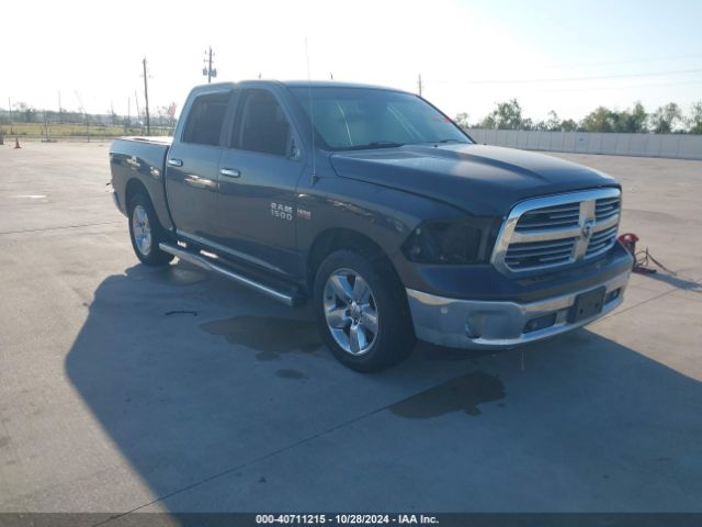 1C6RR6LT5ES455208 auction archive image