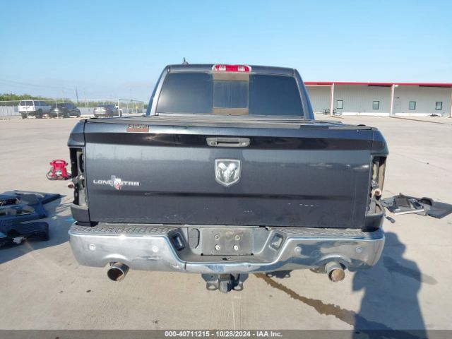 1C6RR6LT5ES455208 RAM 1500 Lone Star