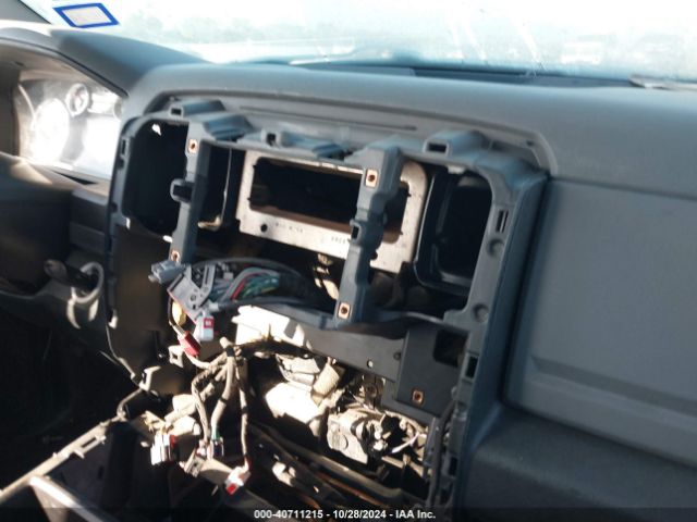 1C6RR6LT5ES455208 RAM 1500 Lone Star