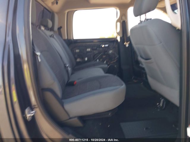 1C6RR6LT5ES455208 RAM 1500 Lone Star