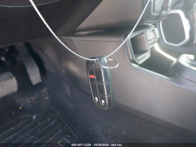 ZACNJCAB9MPM17361 Jeep Renegade Sport Fwd